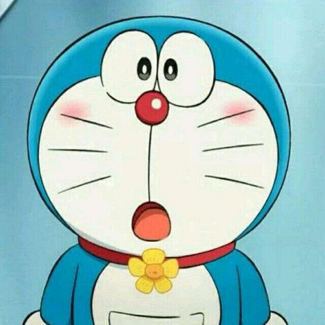 快手点赞10000赞 - 快手1w粉丝app
